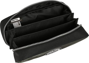 Κασετίνα Safta Stone Μαύρο 21 x 8 x 8 cm