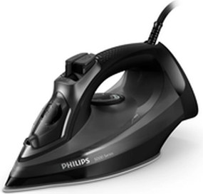 Σίδερο Ατμού Philips DST5040/80 2600 W