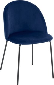 Καρέκλα Orlean (2) τεμάχια