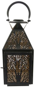 ART ET LUMIERE ΦΑΝΑΡΙ ΜΕΤΑΛΛΙΚΟ