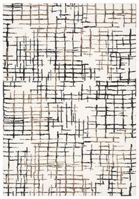 Χαλί (160x230) Polcarpet Veloute Cozy 911690 Multi