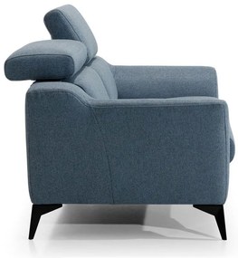 Καναπές Phaedra διθέσιος