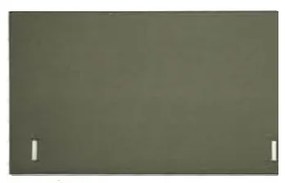Metaxakis Headboard Plain 160x100cm* CAT.A metax-02-00-0067 διάστ.0.0000 x 0.0000 x 0.0000