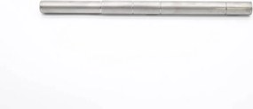 SDR - Lower Motor Shaft/Axle (New Type) #18