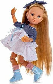 Κούκλα Berjuan Eva 5821-21