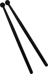 Μουσική Μπαταρία Reig Fire Beat Fuego Πλαστική ύλη