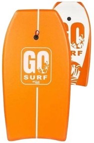 Πίνακας BodyBoard Aktive 94 cm