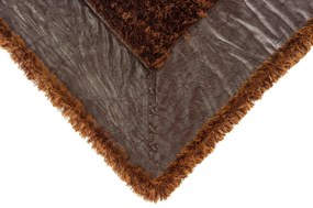 EXCLUSIVE 16 MULTI - 2.00x3.00