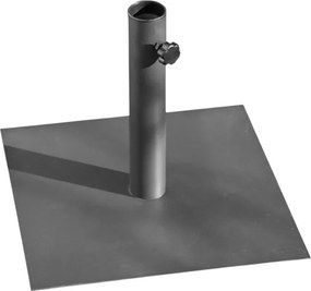 Βάση ομπρέλας κήπου Parasol