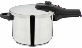 Κατσαρόλα Express GSW