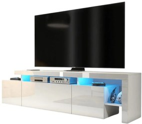 Έπιπλο τηλεόρασης Laima