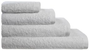 ΝΕΧΤ 5015 ΠΕΤΣΕΤΑ ΡLΑΙΝ SΡΑ ΑΙΓ 100%CΟΤ 500GR 80Χ190 WΗΙΤΕ