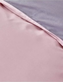 Stewehome Παπλωματοθήκη διπλή από 100% βαμβάκι 200x200 cm