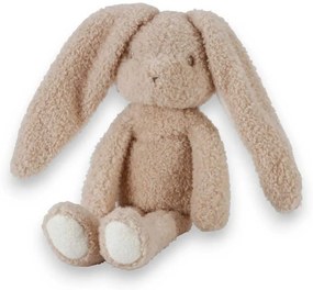 Λούτρινο Ζωάκι 32εκ. Little Dutch Baby Bunny LD8851