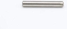 CHIPPER - Axle/Shaft Pin #10