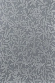 Χαλί Cleavers 080904 Dark Steel Laura Ashley 200X280cm