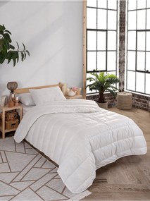 Stewehome Πάπλωμα μονό ατόμου 155x215 cm