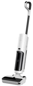 Ηλεκτρική Σκούπα Xiaomi Truclean W20 Wet Dry Vacuum White EU