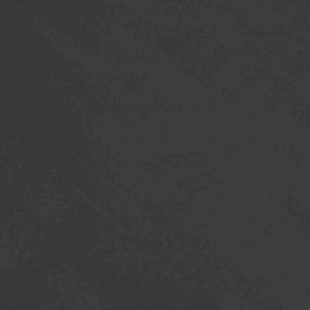 vidaXL Τέντα Αναδιπλούμενη Χειροκίνητη Ανθρακί 600 εκ.