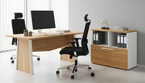 Ντουλάπι Calc-Kafe