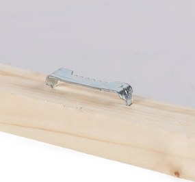 Πίνακας (50x70) A-G 529TCR1296