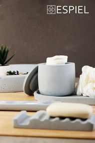 DIS. ΣΑΠΟΥΝΟΘΗΚΗ ΓΑΛΑΖΙΟ 16Χ8Χ2,3ΕΚ