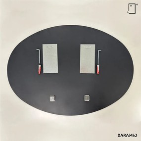 Καθρέφτης Pure R1