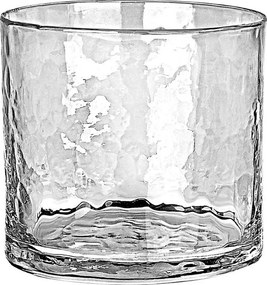 Ποτήρι Ουίσκι 380ml Estia Forge 07-36744