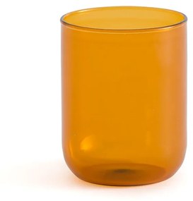 Σετ 6 γυάλινα ποτήρια, Oryn