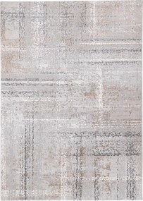 Χαλί (240x300) Royal Carpet Madisson 88E