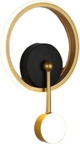 Επιτοίχιο φωτιστικό LED - PH109 - 942584