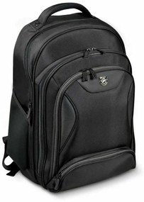 Σακίδιο για Laptop Port Designs 170226