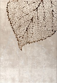 Χαλιά Κρεβατοκάμαρας (Σετ 3τμχ) Tzikas Carpets Creation 74300-260