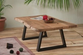 Τραπεζάκι σαλονιού Rama