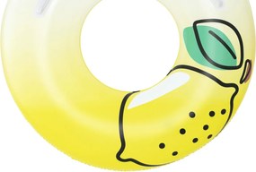 Φουσκωτή Σανίδα Bestway Πολύχρωμο 99 x 99 x 31 cm