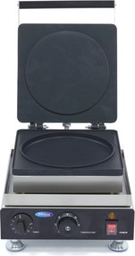 Pancake Maker - Single Pancake - Ø21,5cm