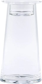 Κηροπήγιο Bero-Ύψος: 32 εκ.