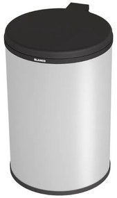 Blanco Singolo XL Σύστημα Διαχείρισης Απορριμμάτων 20lt