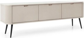 Έπιπλο τηλεόρασης Zoha-Mpez