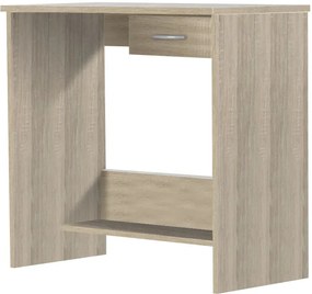 Γραφείο Irmo-Fusiko  Mήκος 80.00 Βάθος 40.00  Ύψος 74.50 161453439