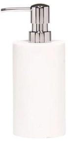 Dispenser Μπάνιου Rainbow Space 03015.002 White