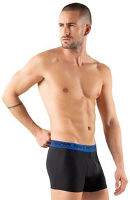 Σετ 3 μποξεράκια με δίχτυ, daily sport