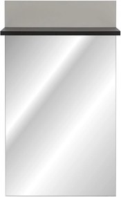 Καθρέπτης Mirox