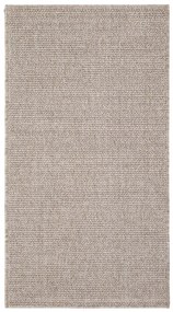 Ψάθα Eco 3190 BEIGE Royal Carpet - 200 x 290 cm - 16ECO3190BE.200290