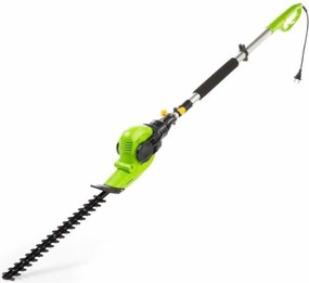 Κλαδευτήρι Fieldmann FZN 6005-E 450 W