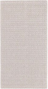 Χαλί Διαδρόμου (80x150) Royal Carpet Eco 3235 Cream