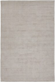 Χαλί Naf Naf Laluxe SR235 Silver Βιοκαρπέτ 200X250cm