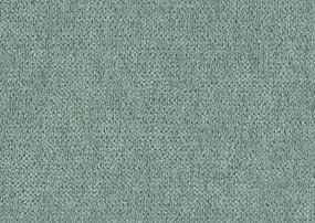 Γωνιακός καναπές Diminicana-Menta-Αριστερή