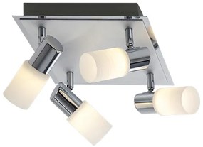 Clapton Trio Lighting 821430405