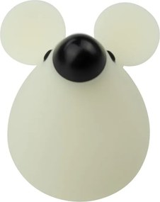 Παιδικό Φωτιστικό Νυκτός Ποντικάκι